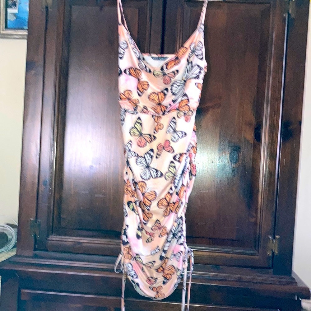 Sundress